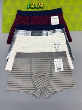 Нижнее белье