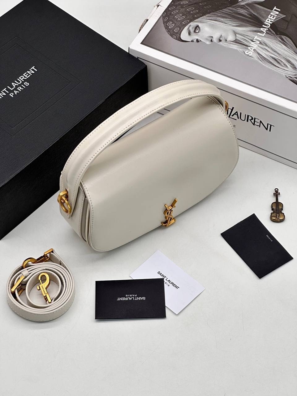 yves saint laurent сумка,yves saint laurent сумка на плечо,женская сумка yves saint laurent,saint laurent сумка на плечо,сумки ив сен лоран