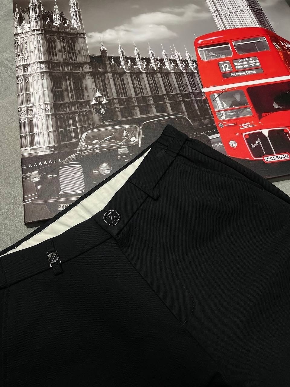 классические брюки,мужские брюки,брендовые брюки,брюки prada,повседневные брюки