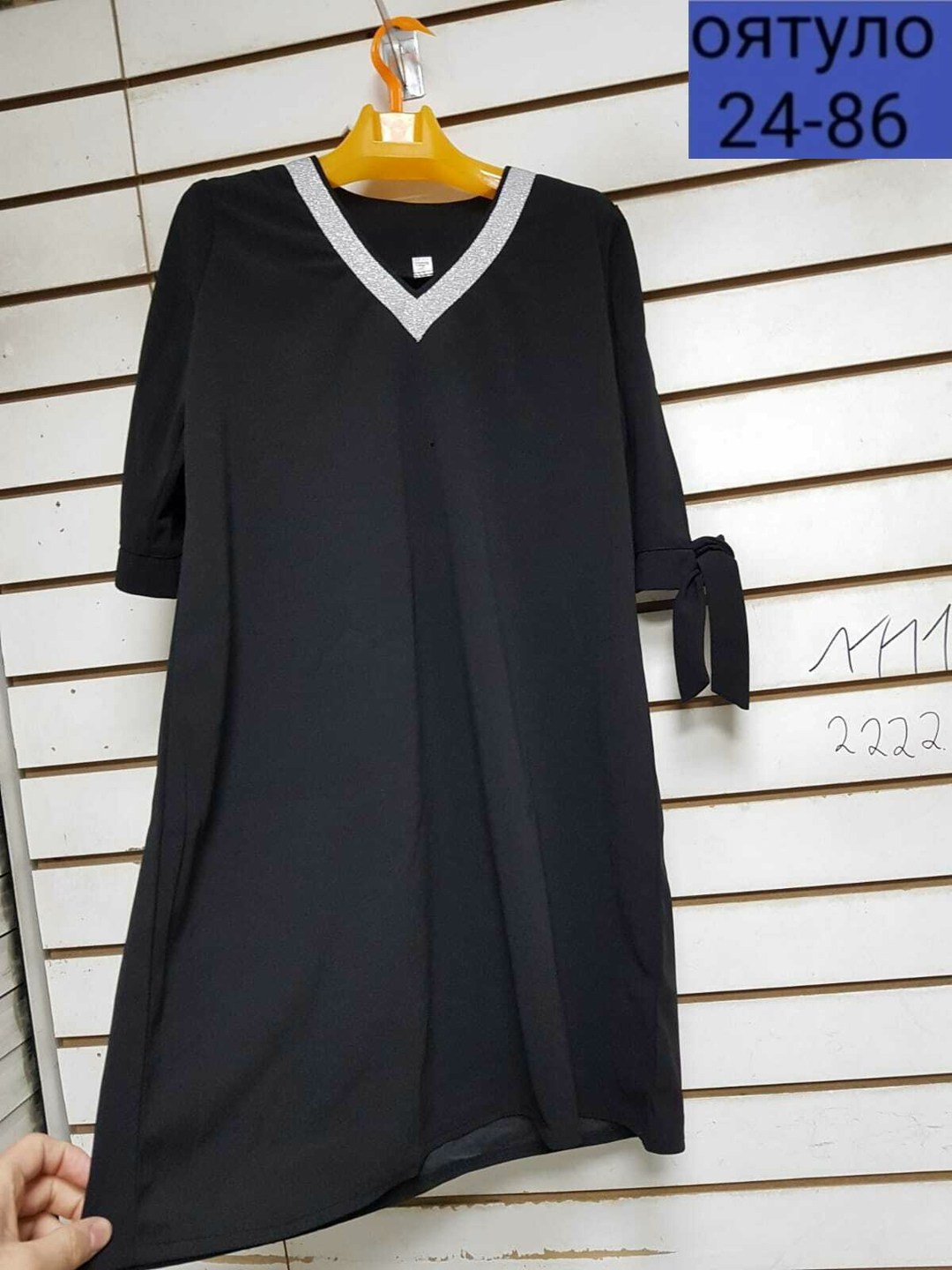 платье женская,платье свободного покроя,платье,свободное платье,платья модные