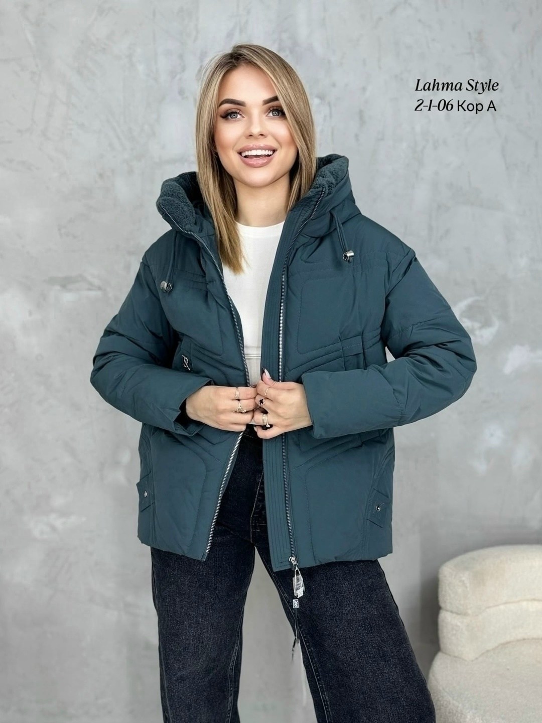 куртка демисезонная женская,демисезонная куртка,куртка стильная,женская зимняя куртка,куртка демисезонная с капюшоном