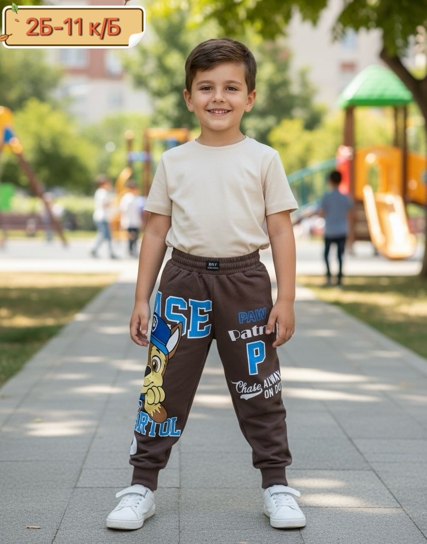 брюки спортивные для мальчик,брюки для мальчика,спортивные штаны для мальчика,брюки для мальчика детские спортивные штаны,брюки детские