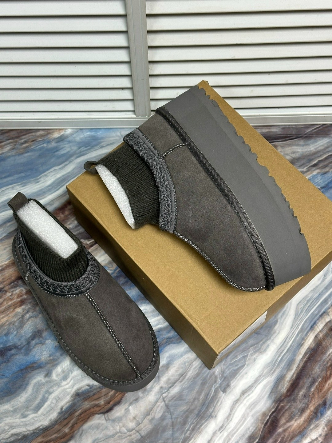 угги женские,угги зимние на платформе,, женская,угги