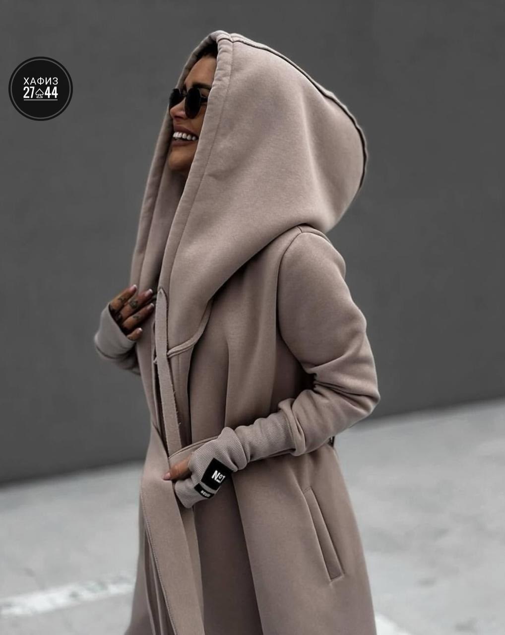 элегантные пальто,пальто кашемир,стильное пальто,модное пальто,женское пальто