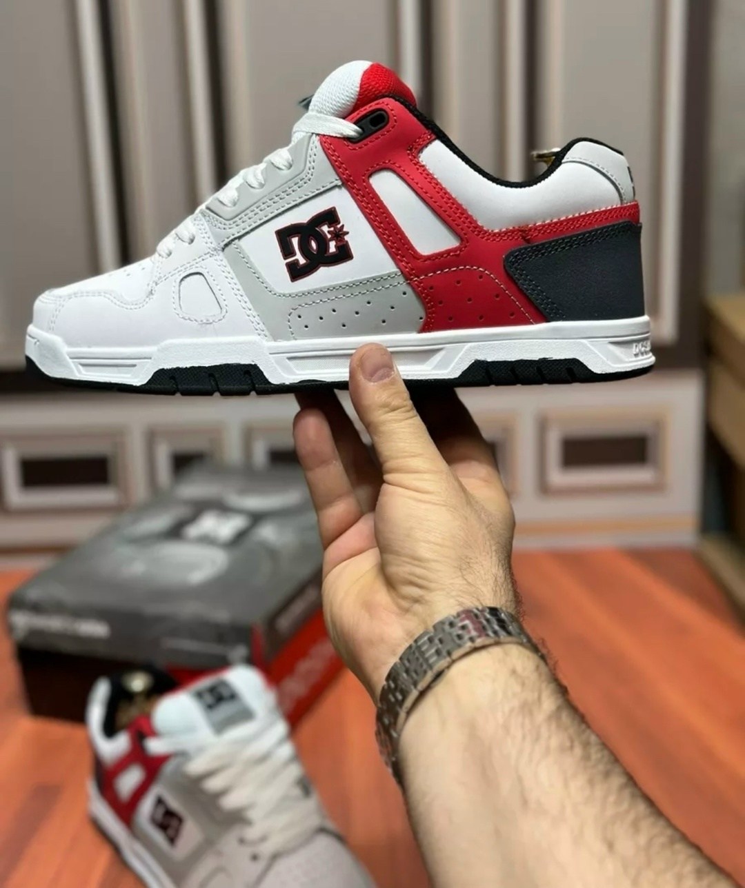 кроссовки dc shoes stag,кроссовки dc shoes,кроссовки,кроссовки dc stag,кроссовки dc