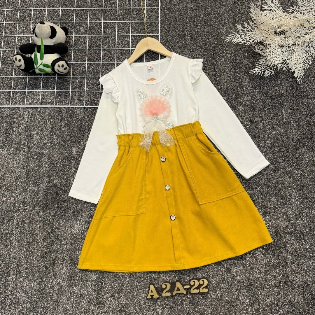 платье для девочек,платье детская,платье детские,платье 👗,нарядное платье