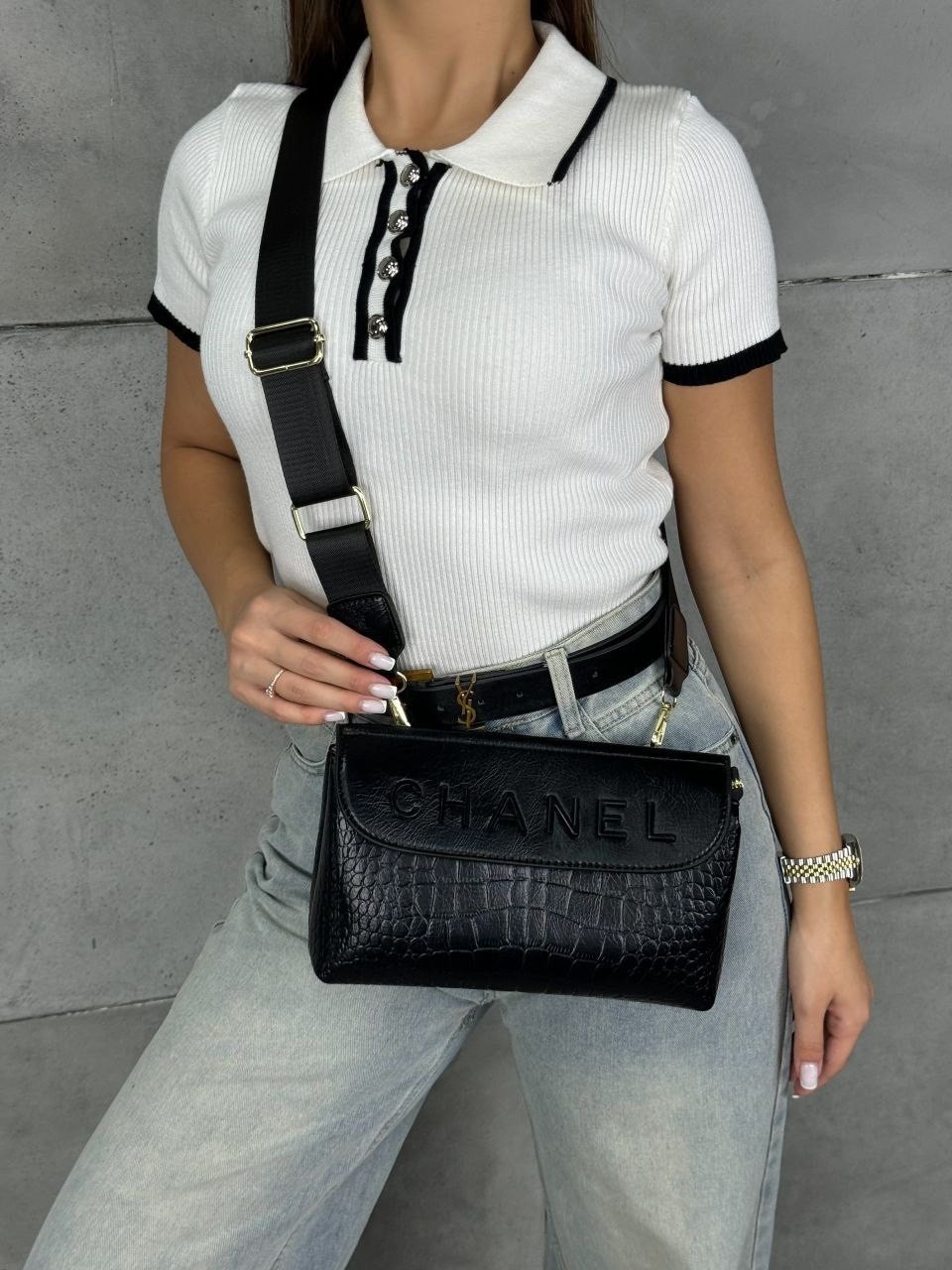 сумка chanel,женская сумка chanel,сумка шанель,сумочка chanel,сумка маленькая черная chanel