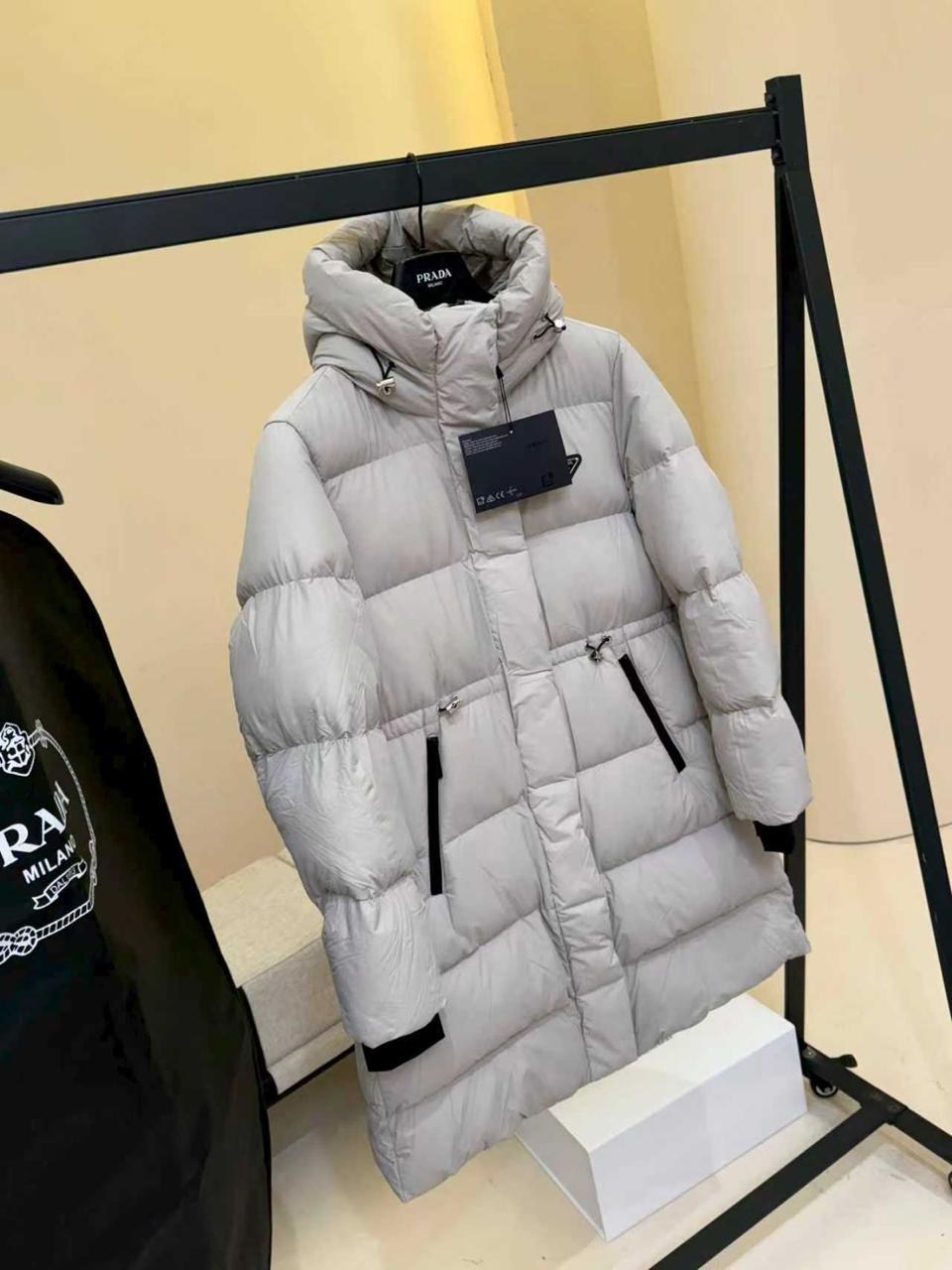 модные пуховики,пуховик moncler,зимние куртки,пуховик,пуховик куртка