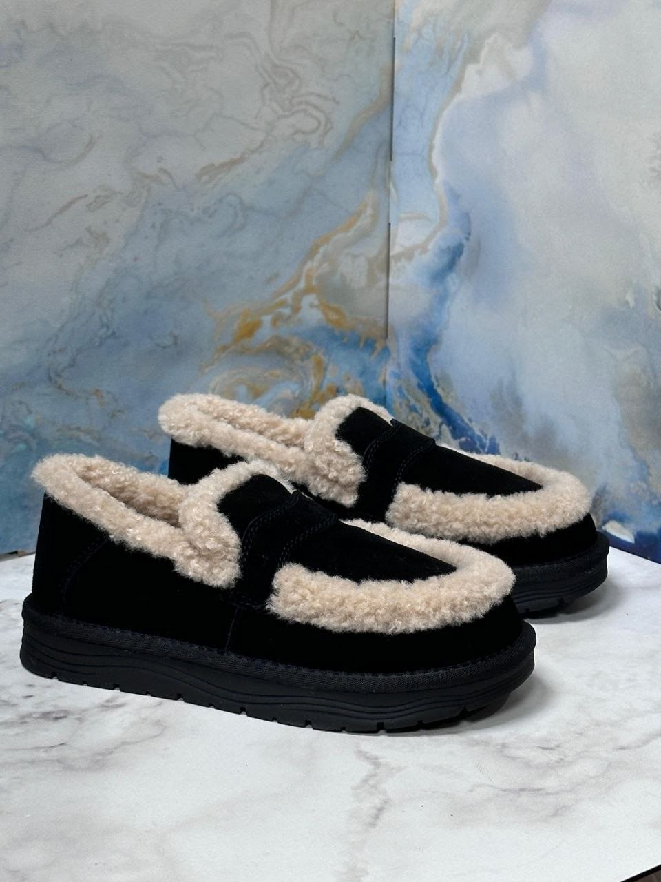 ,угги женские,угги, женская,модные угги