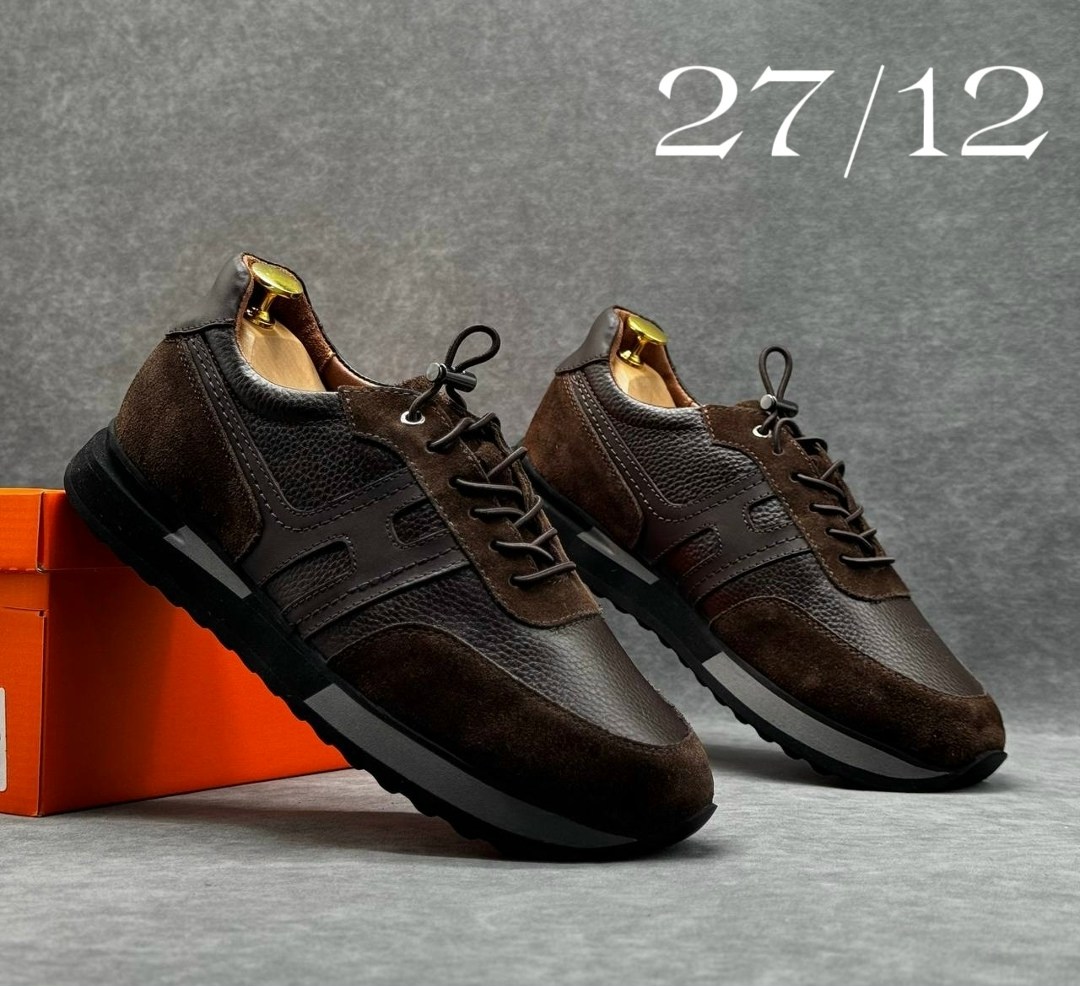 ,замшевые кроссовки,брендовые кроссовки мужские,кроссовка мужской,кроссовки коричневые