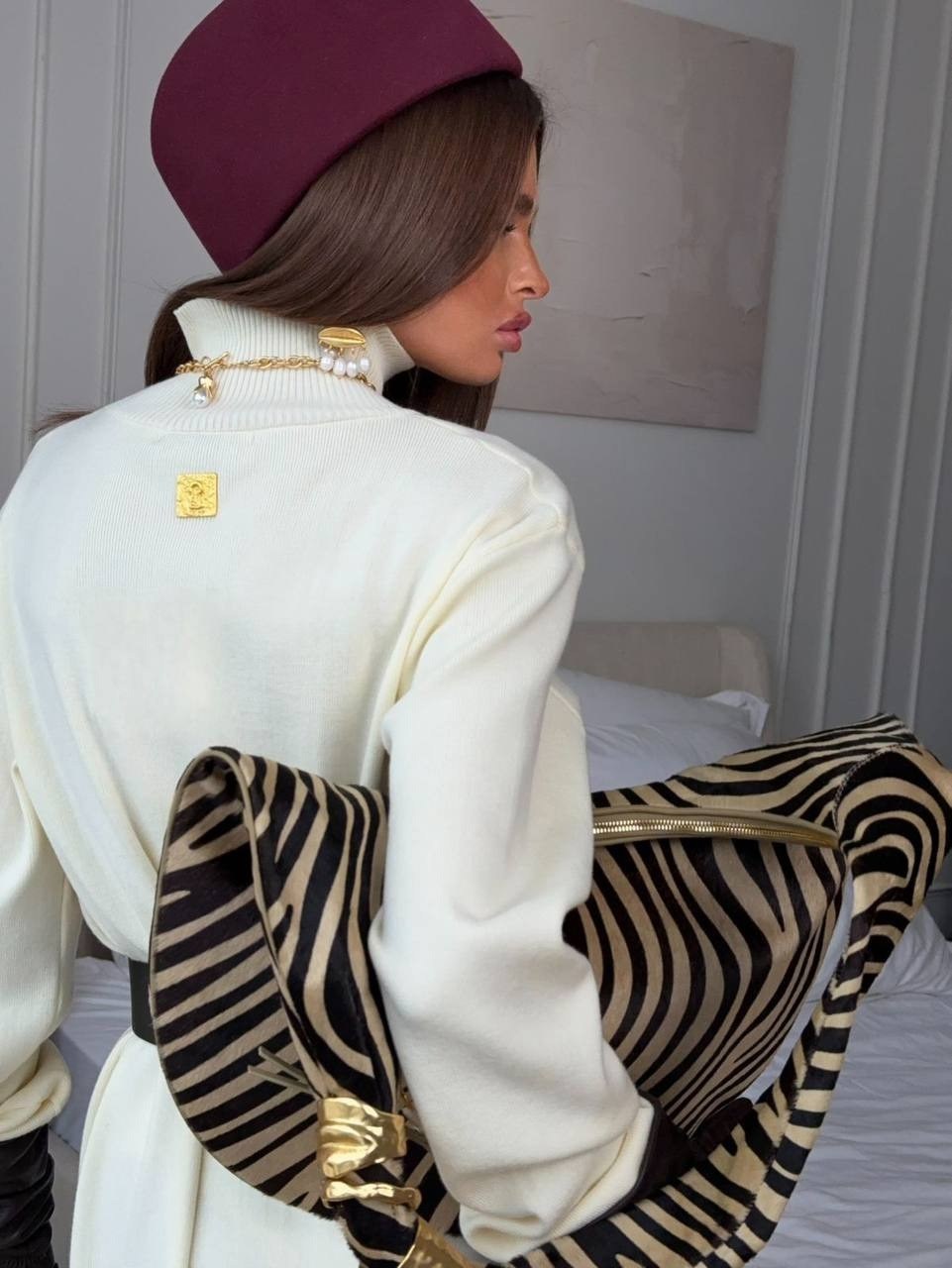 платье стиль,трикотажное платье,платье стильное,платье теплое,платье женская