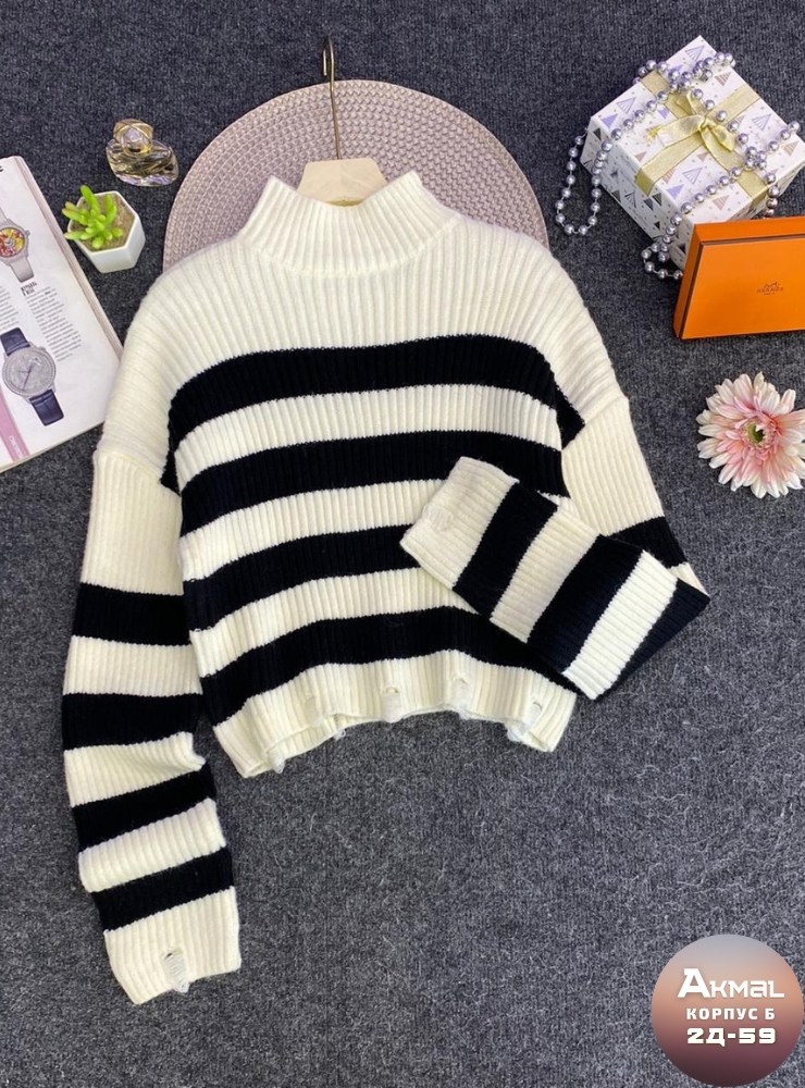 кофта женская,свитер,свитера женские,джемпер женский,свитер кофта