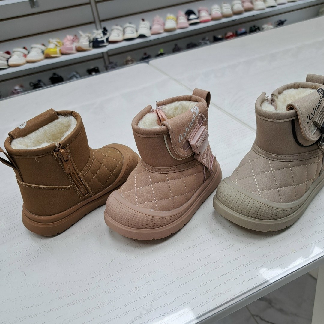 детские зимние ботинки,детские зимние сапоги,детские ботинки,полусапожки для девочки,