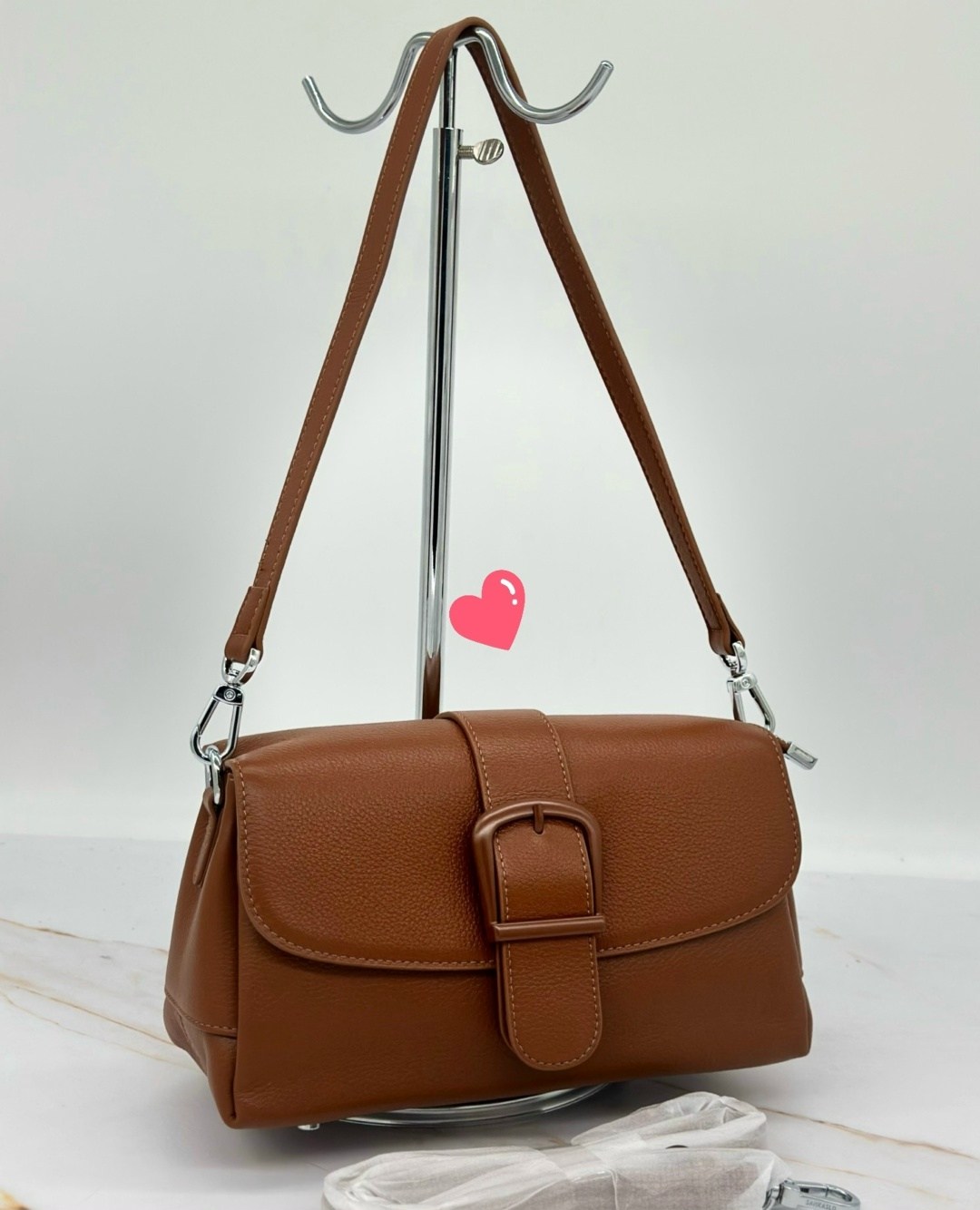 сумка,сумки женская,сумки женская сумка,сумки для женщин,сумочка