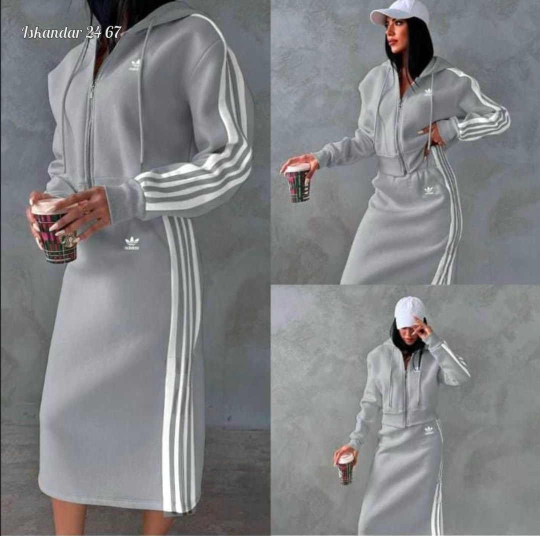 костюм двойка женская,костюм-двойка,одежда для взрослых,костюм,костюм с юбкой трикотажный