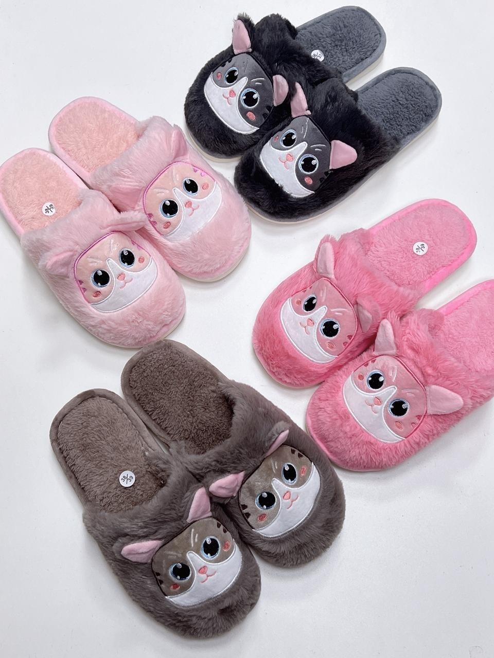 домашние тапочки,домашние тапки,женские домашние тапочки,тапочки домашние теплые,тапочки домашние женские alpaka store