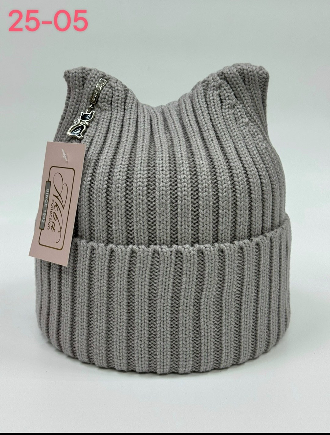 шапка женская,шапки оптом,женские вязаные шапки,шапка женская на флисе,шапка демисезонная