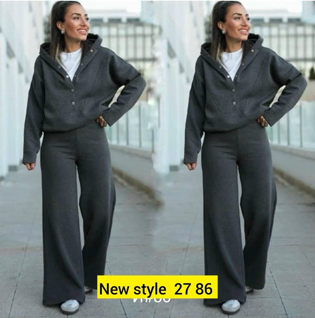 костюм женский на флисе,cпортивный костюм женский на флисе,спортивные костюмы женские,костюм теплый,костюм женский теплый