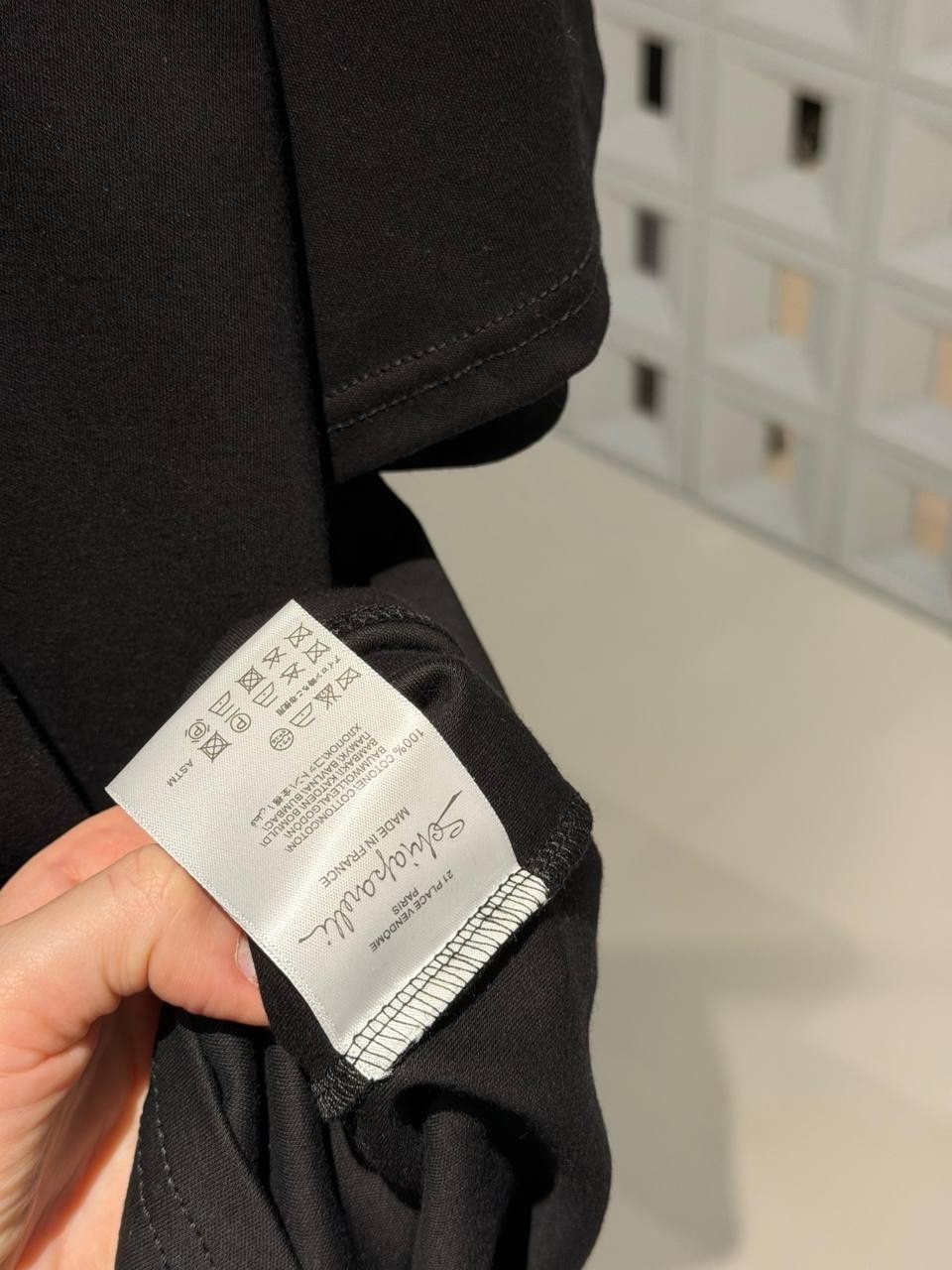 женская футболка,футболки и топы,стильные футболки,дизайн футболки