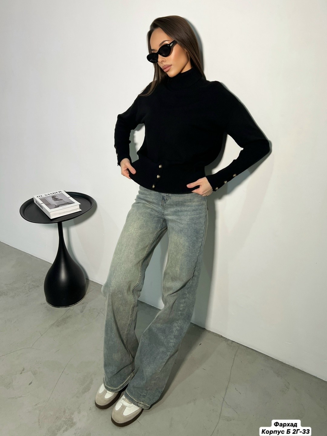 водолазка женская,женская кофта,водолазка,водолазка с пуговицами,водолазка кофта