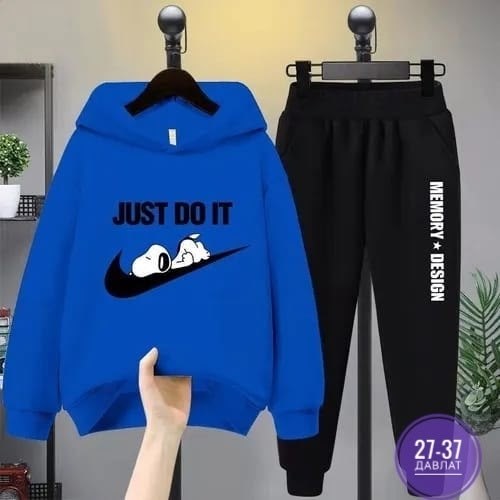 спортивные костюм,спортивные костюмы на флисе,cпортивный костюм теплый,костюм на флисе,костюм худи