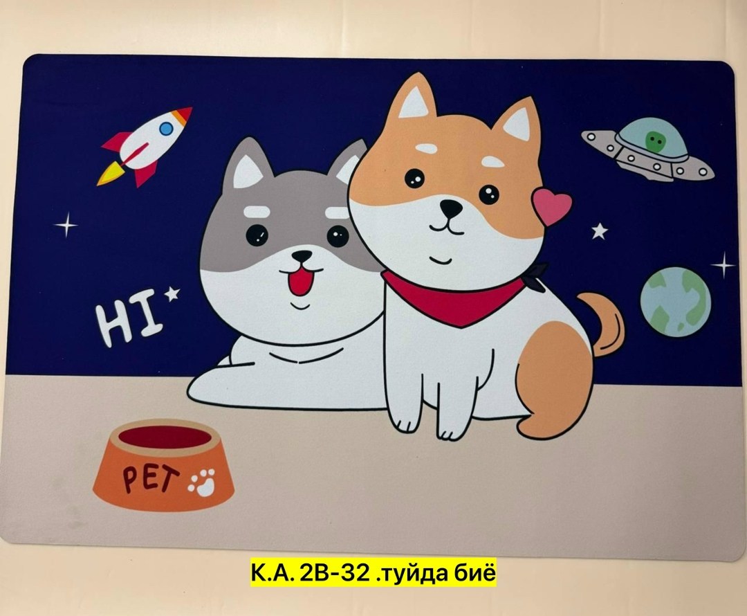 коврик,коврик напольный,коврик быстросохнущий,коврик для ванную,коврик для дома