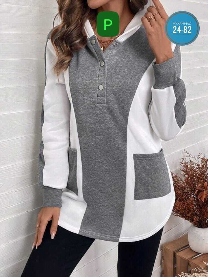 толстовка женская,спортивная одежда для женщин,туника спортивная,одежда для женщин,кофта женская