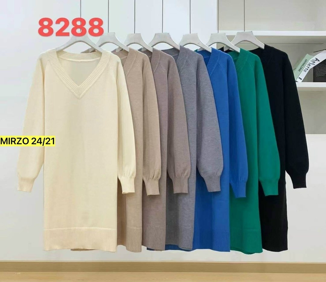 трикотажное платье,платье прямое,платье черное,платье,модели платьев