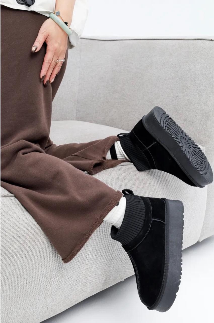 ,угги женские,женские замшевые угги короткие,угги женские зимние,женская зимняя