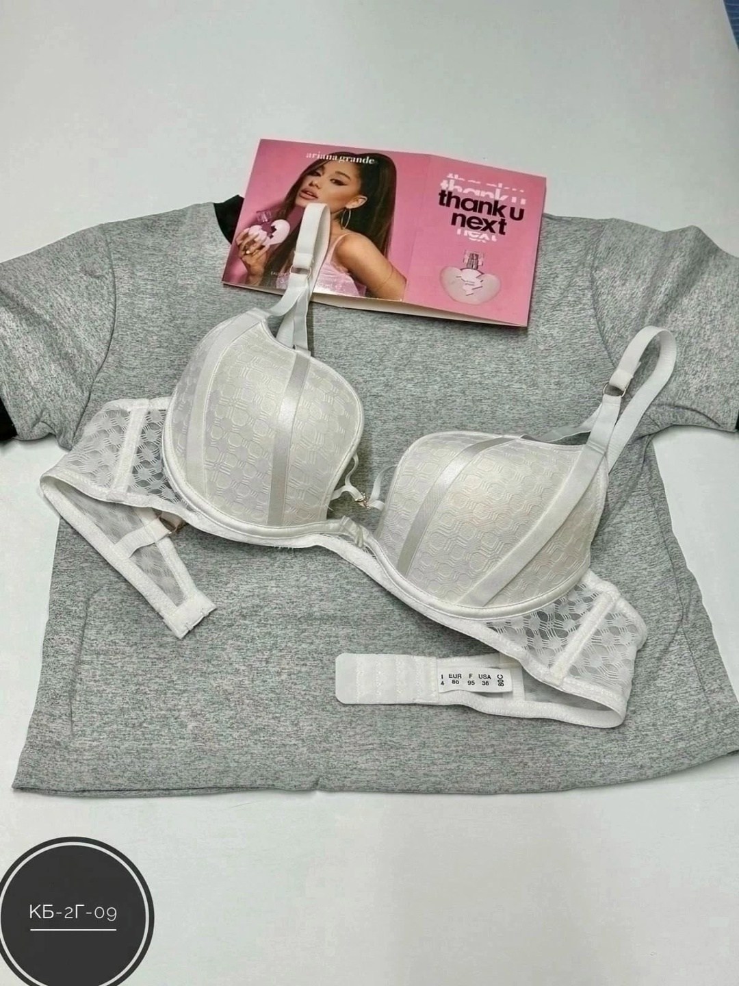 бюстгальтер пуш ап,бюстгальтер,женские бюстгальтеры,бюстгальтер женское нижнее белье,бюстгальтер женский с пушапом