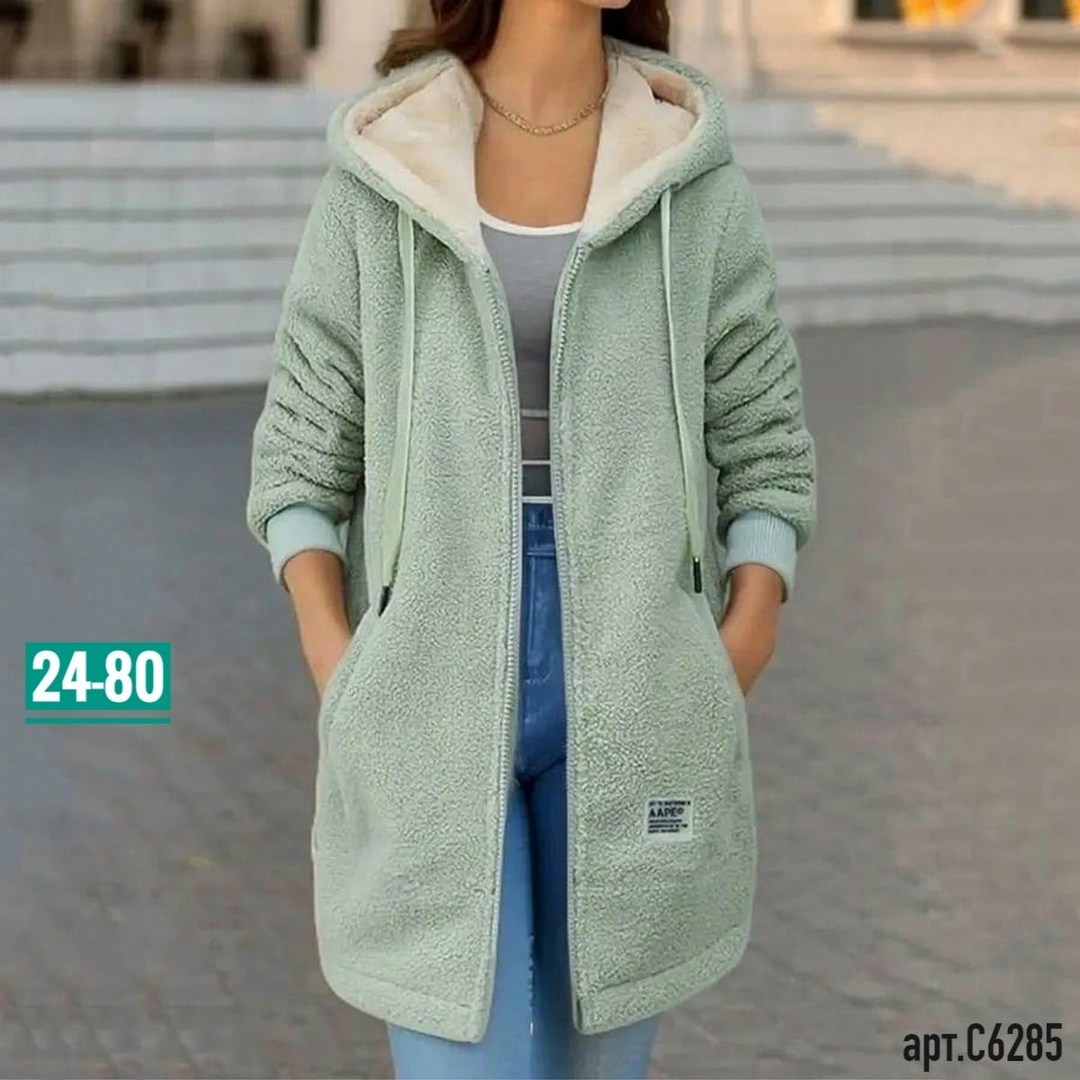 женское пальто с капюшоном,кардиган пальто,теплое пальто,пальто с капюшоном,кардиган теплый