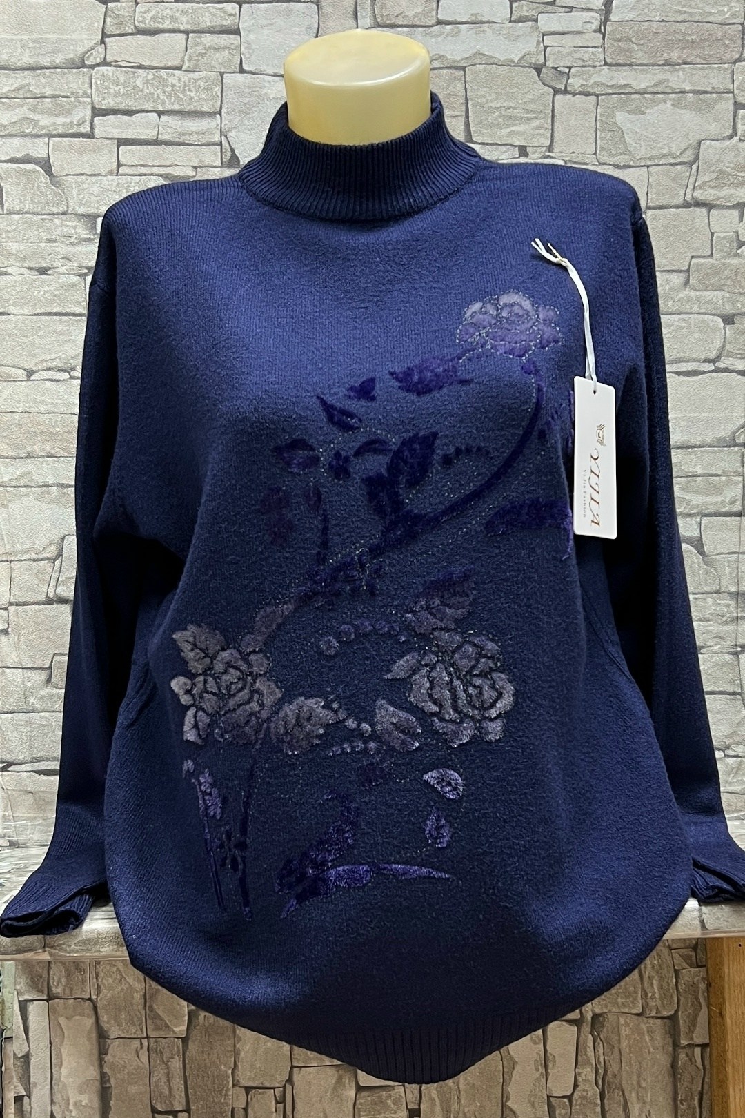 свитера больших размеров,женская кофта,свитера женские,свитер женский большие размеры,свитер кофта