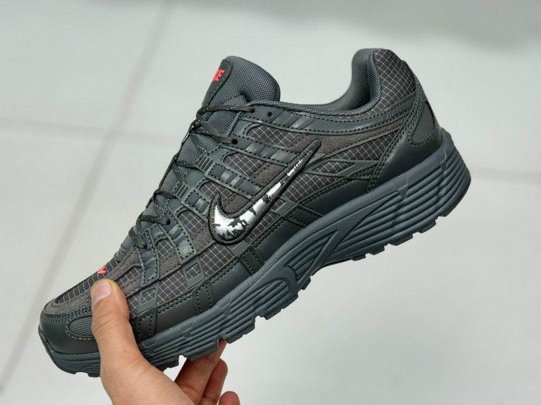 кроссовки nike,nike p 6000,кроссовки,спортивные кроссовки,nike кроссовки p 6000