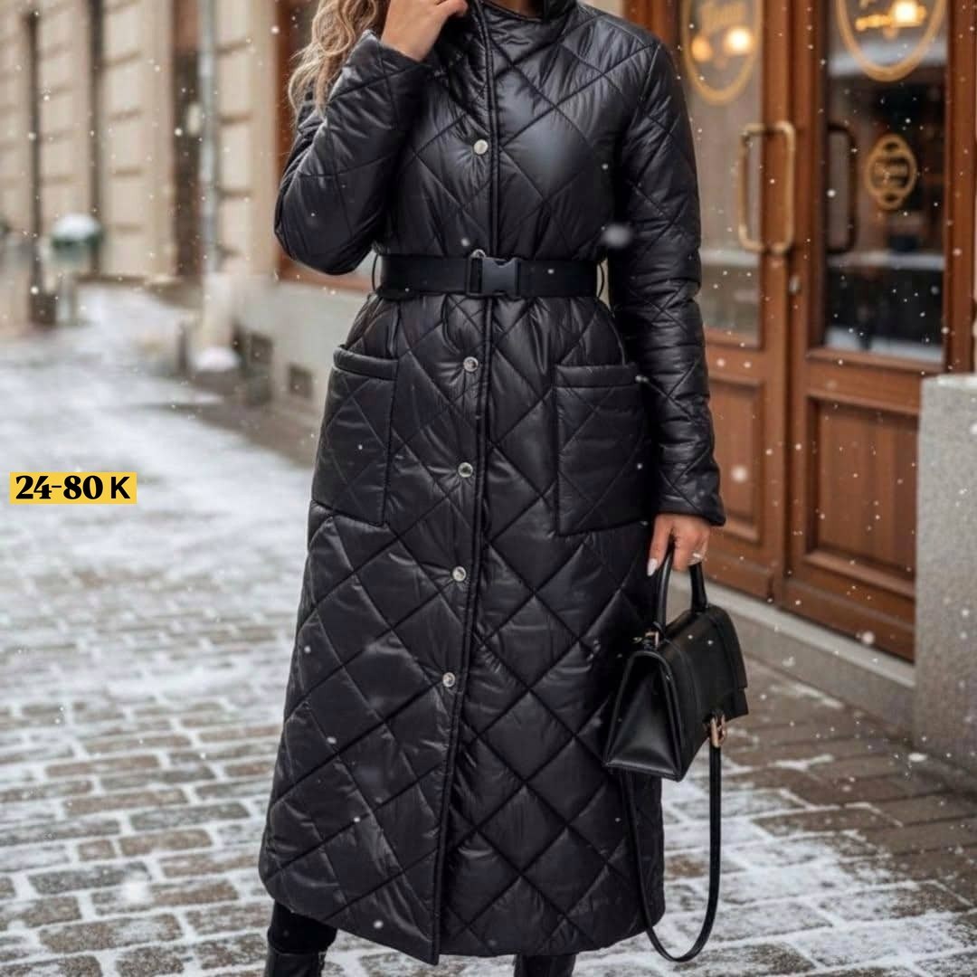 пальто стеганое,пальто на синтепоне,marta. / пальто / стеганное пальто / синтепоновое пальто,стеганое пальто женское,пальто женское демисезонное стеганое