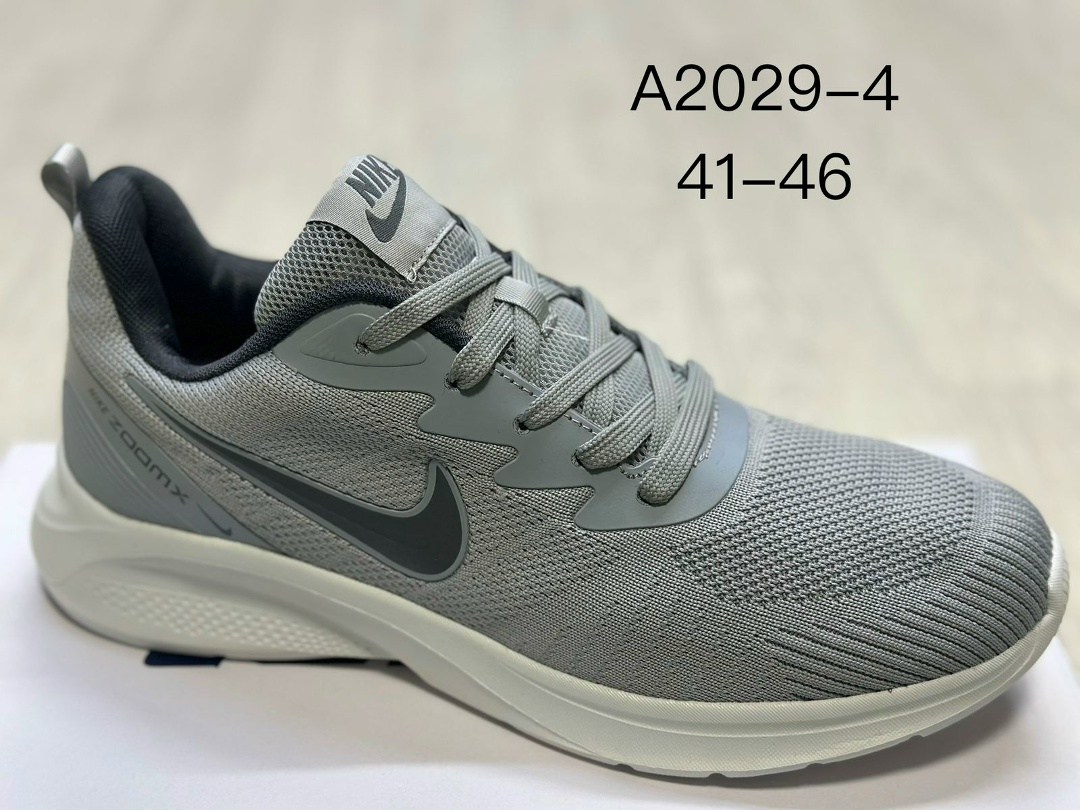 кроссовки asics,кроссовки asics мужские,,мужские кроссовки,кроссовки текстиль