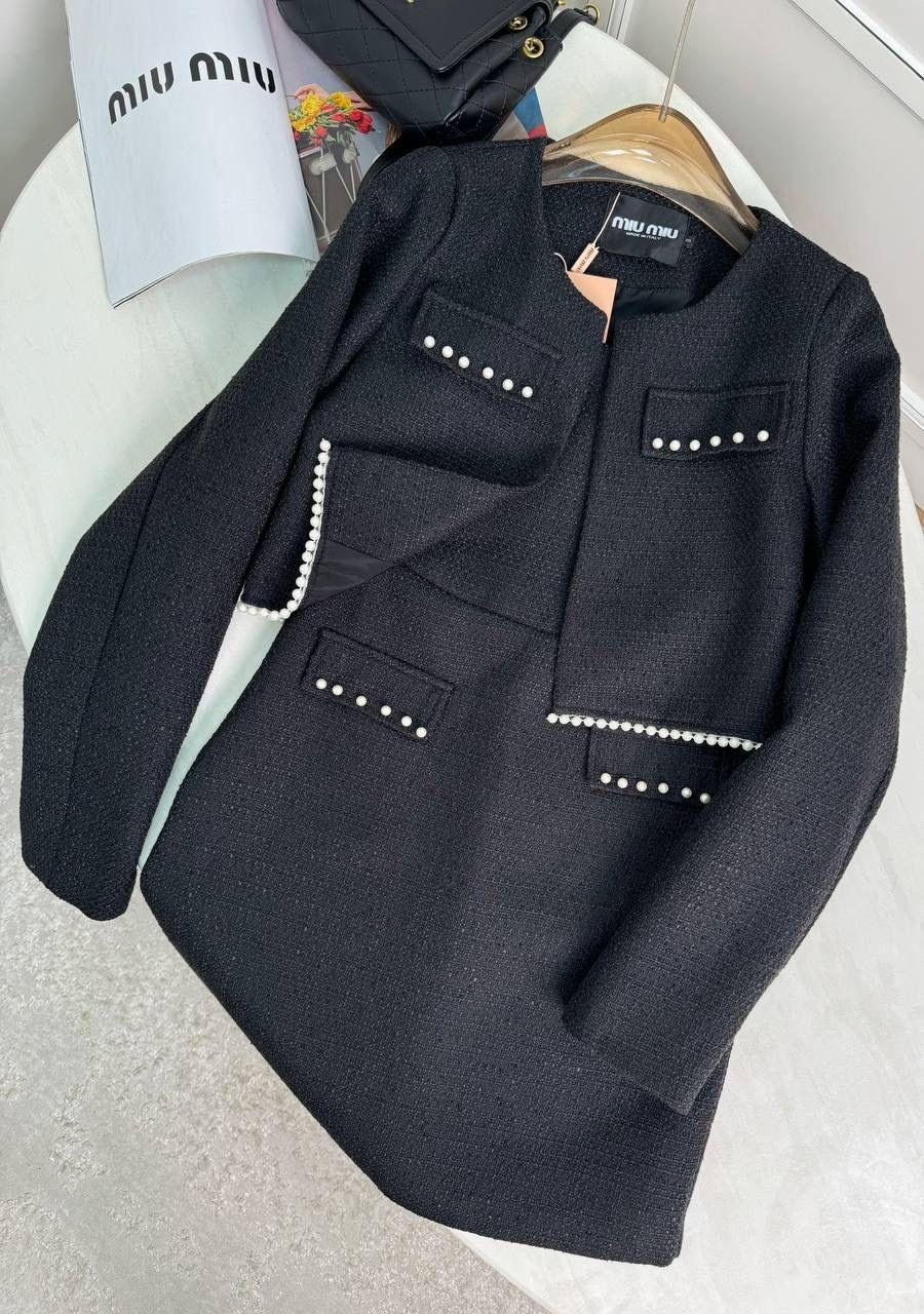 стильные костюмы,костюм женский с юбкой,костюм с юбкой,жакет с юбкой