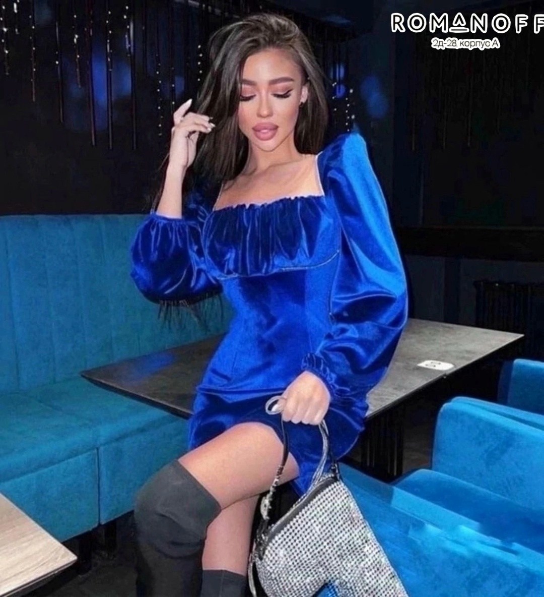 платье женская,платье велюр,платье из велюра,вечернее платье,облегающее платье