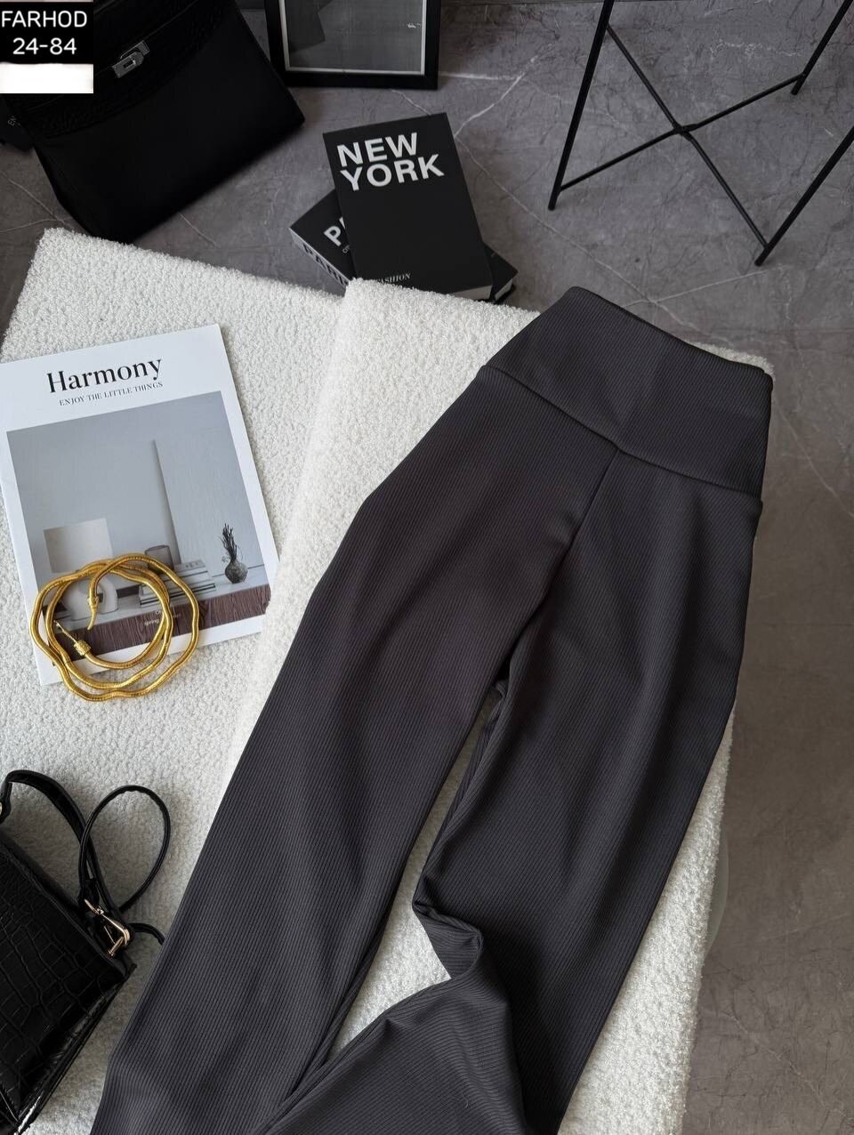 легинсы женские,леггинсы брюки,брюки лосины,женские леггинсы,брюки женские