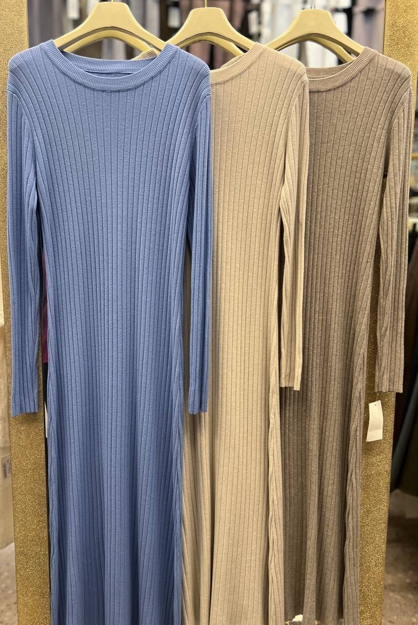 платье вязаное трикотажное лапша,платье вязаное трикотажное,платье лапша свободного кроя,платье кашемировое лапша,платье вязаное лапша