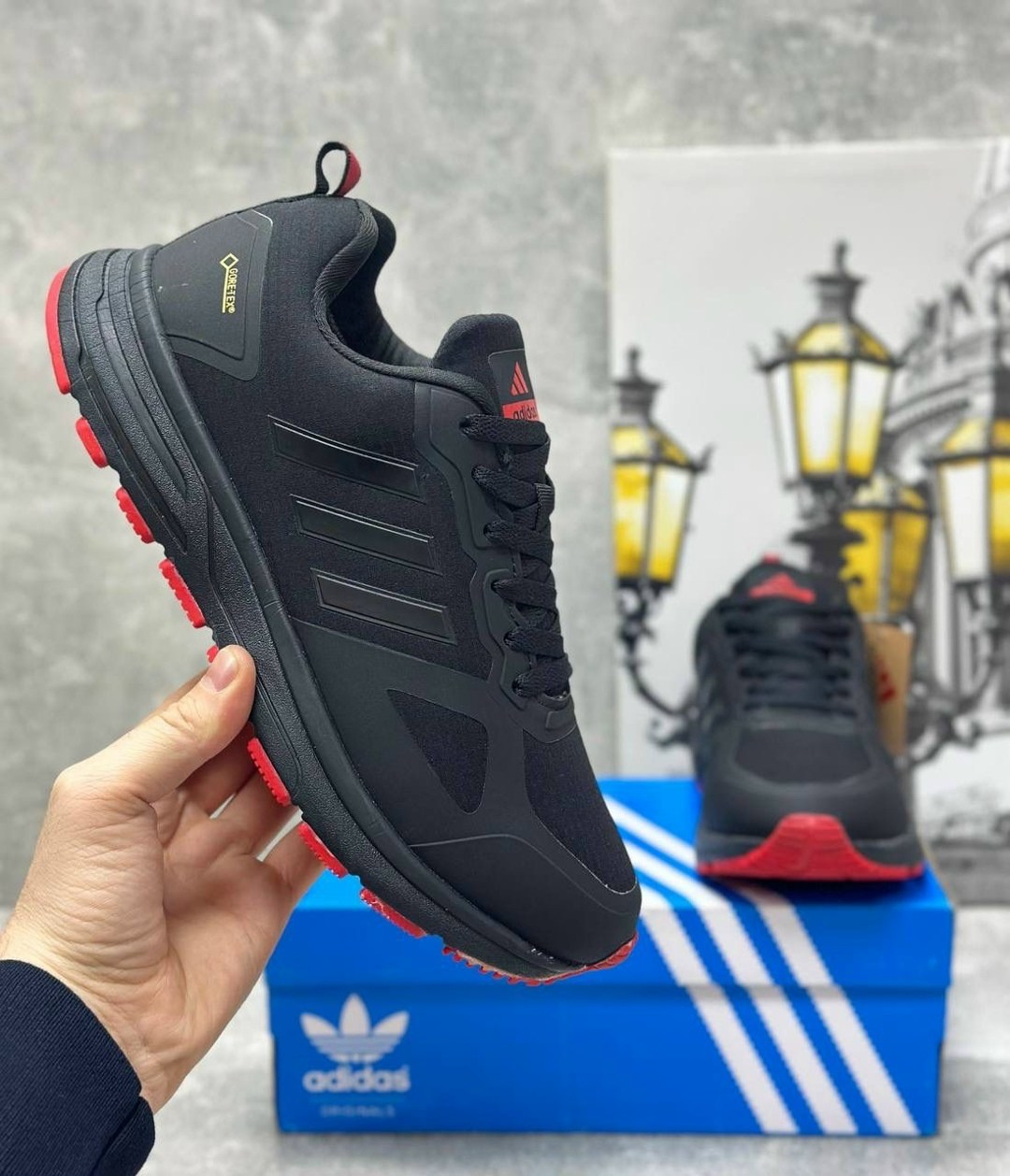 термо найк,зимние кроссовки nike gore tex мужские,кроссовки мужские nike,кроссовки мужские найк,кроссовки nike