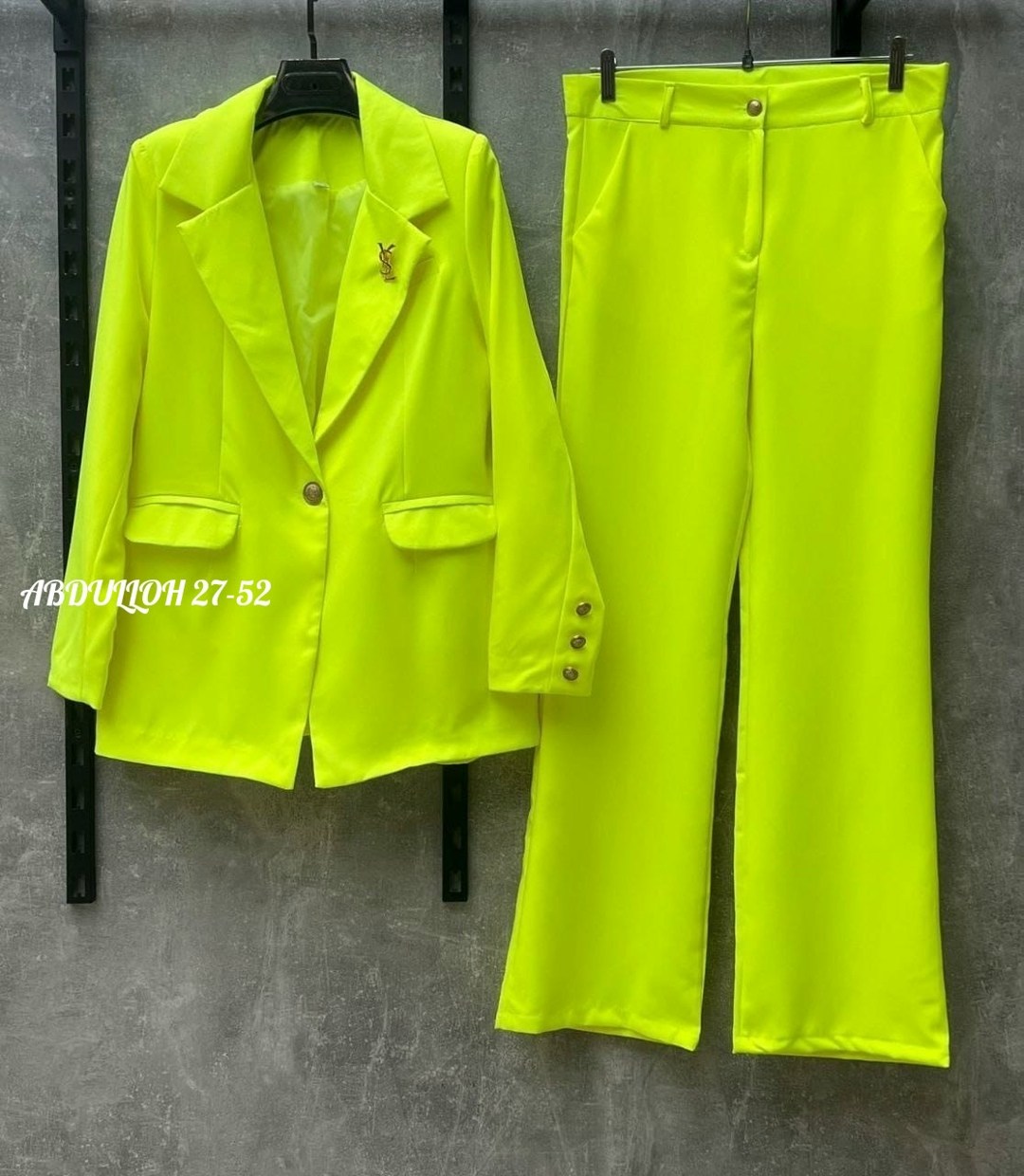 модные брючные костюмы,модные костюмы,костюм женский брючный,брючный костюм элегантный,костюм с брюками