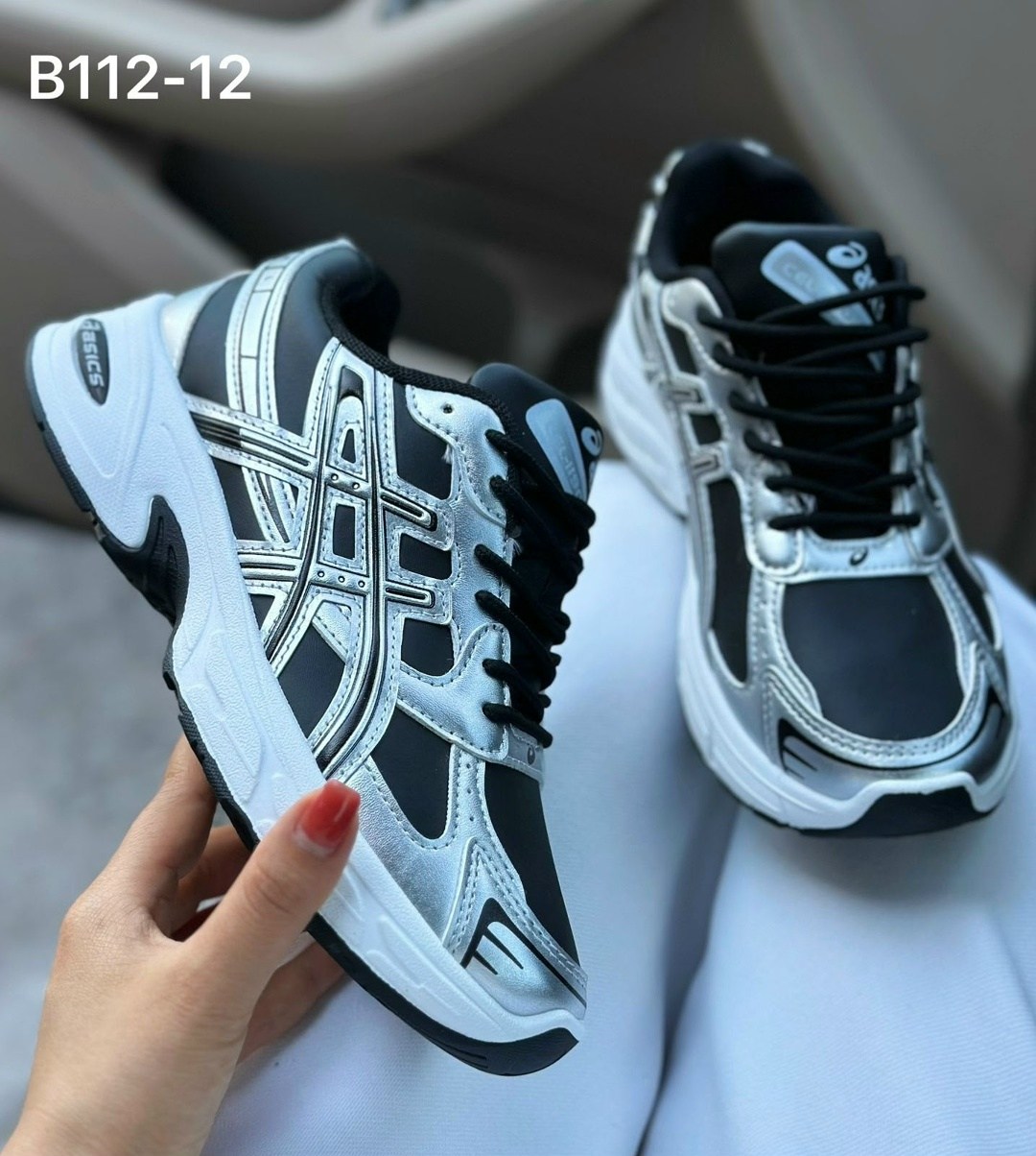 кроссовки мужские asics,кроссовки asics gel kahana 8,кроссовки женская asics,кроссовки asics,женские кроссовки