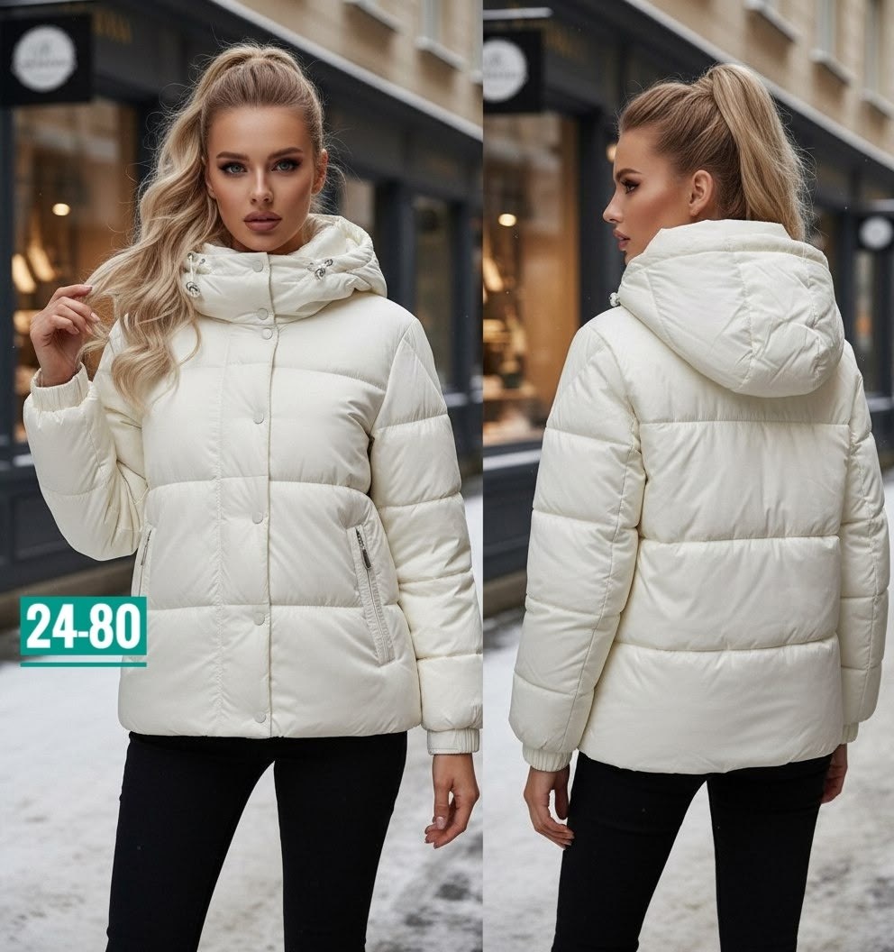 куртка женская,куртка демисезонная,куртка женская демисезонная,куртка,зимние куртки женские