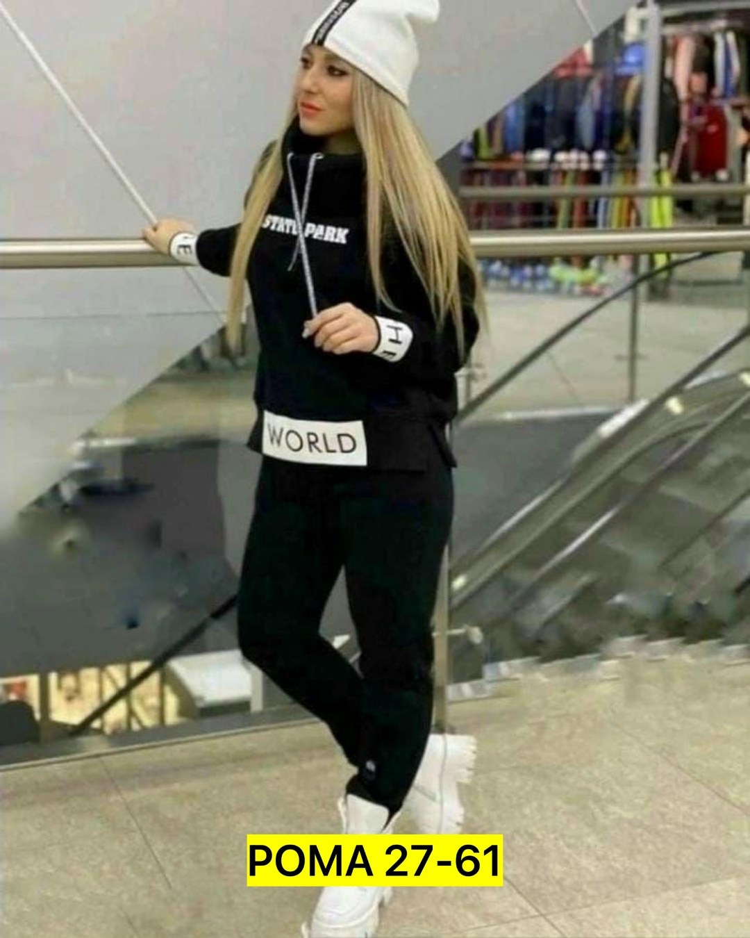 женские спортивные костюмы,спортивный костюмчик на флисе,костюм спортивный с,спортивные костюмы женские на флисе,женский теплый спортивный костюм на флисе