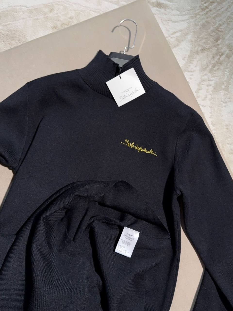 платье женская,черное платье,платье женское черное,платье,приталенное платье