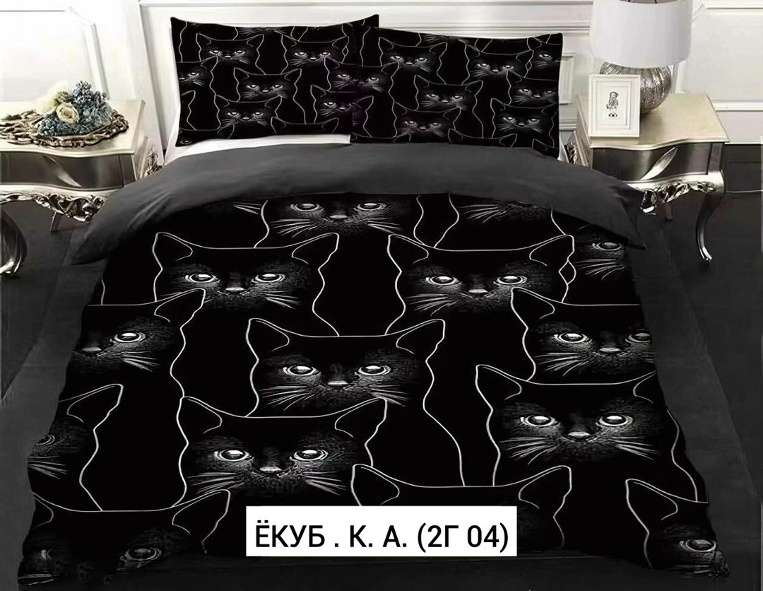 комплект постельное бельё,белка,комплекты постельного белья guten morgen,постельное белье 1 5 спальное,комплект постельного белья aimee