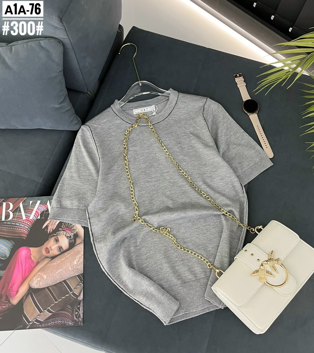 футболка женская с,футболка базовая женская,женская кофта,,футболка стильная