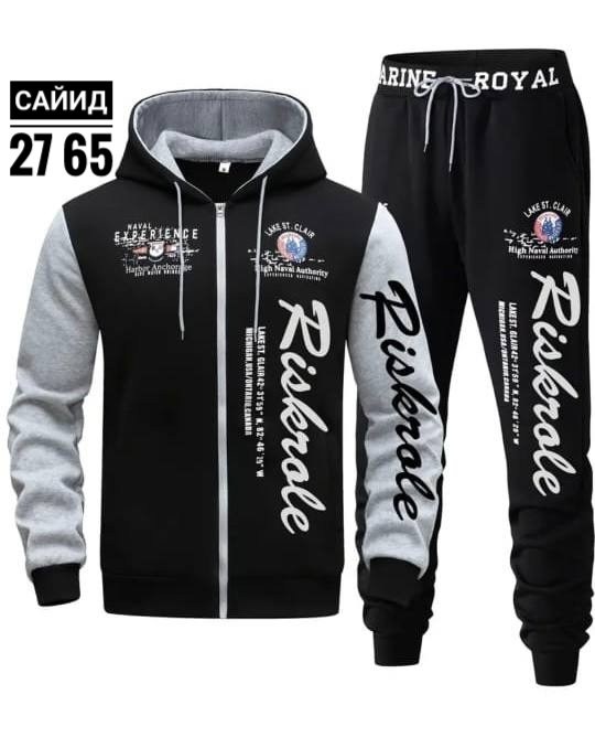спортивные костюмы мужские,спортивные костюм,спортивные костюмы для мужчин,мужской повседневный спортивный костюм,спортивный костюм с капюшоном