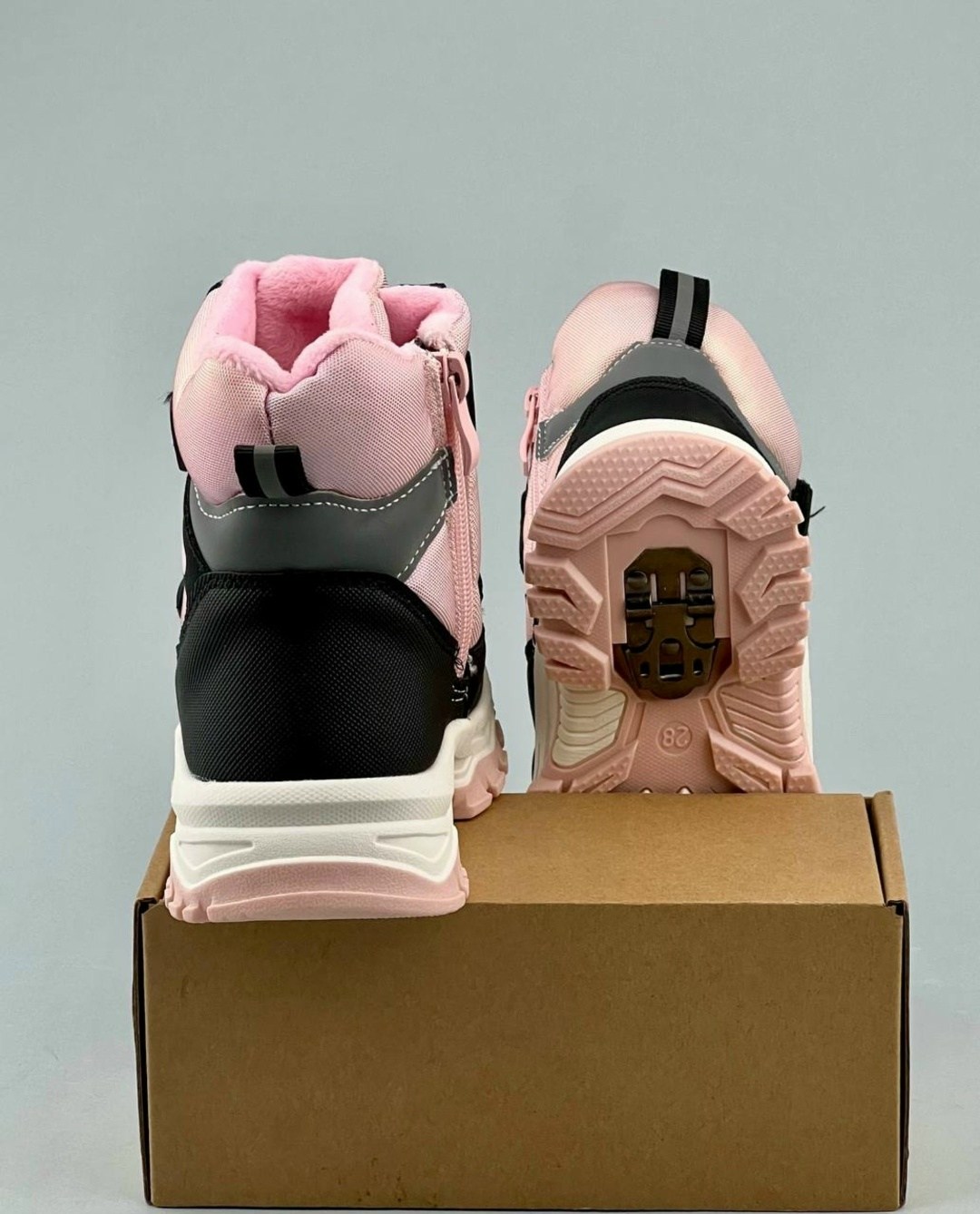 детские зимние ботинки,ботинки мембрана,детские ботинки,детская ,ботинки для девочки детские зимние микаса