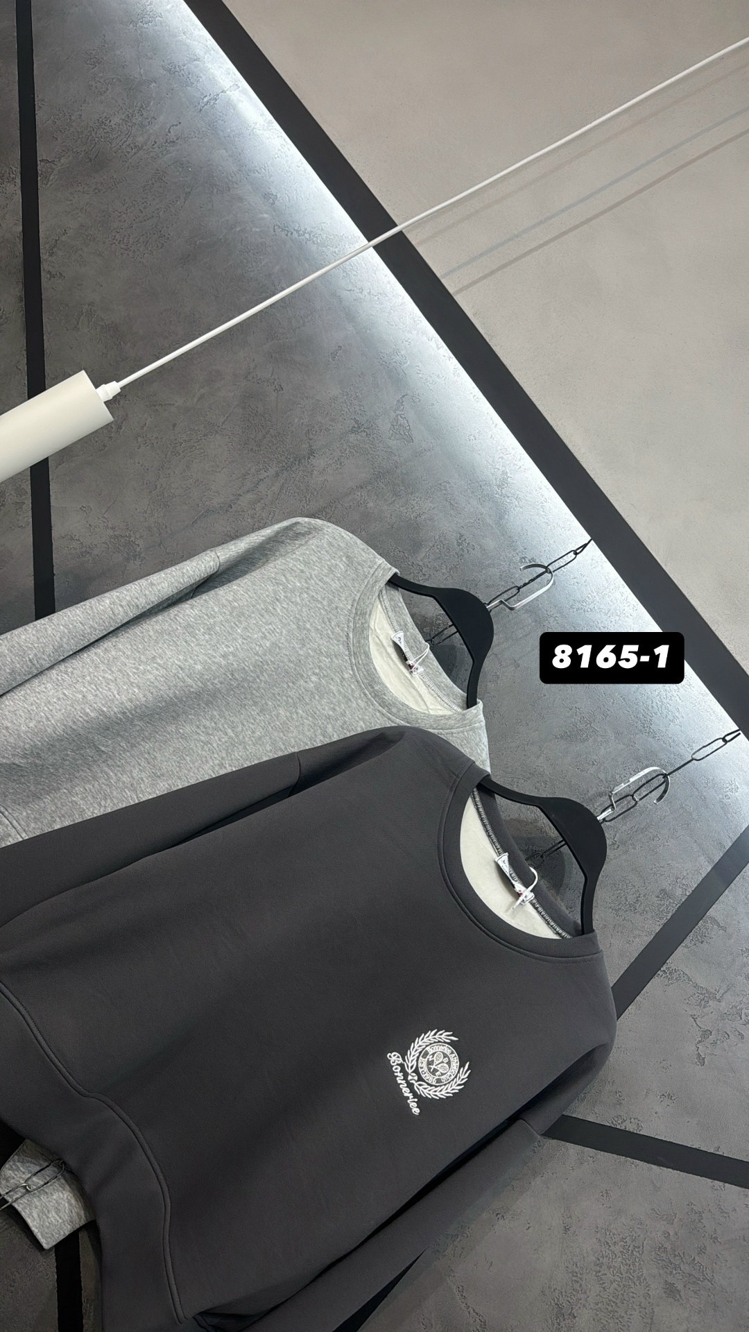 свитшот женская,мужские свитшоты,свитшот мужская,толстовка в стиле,толстовка